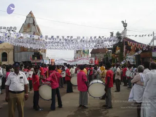 DSC00011_CMP_WM