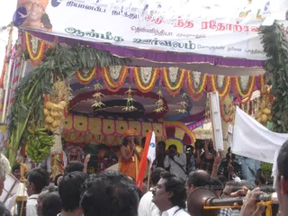DSC00001_CMP_WM