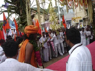 DSC00008_CMP_WM