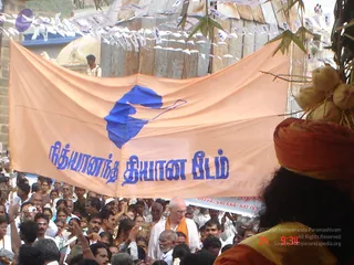 DSC00124_CMP_WM