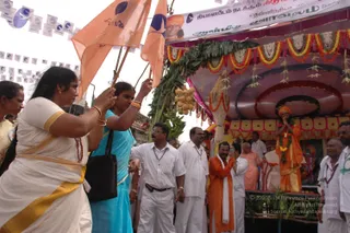 DSC_2247_CMP_WM