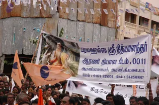 DSC_2348_CMP_WM