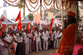 DSC_2398_CMP_WM
