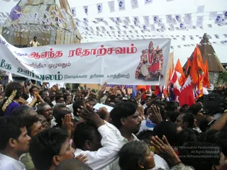 PICT0145_CMP_WM