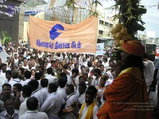 PICT0148_CMP_WM