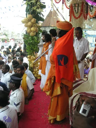 PICT0151_CMP_WM
