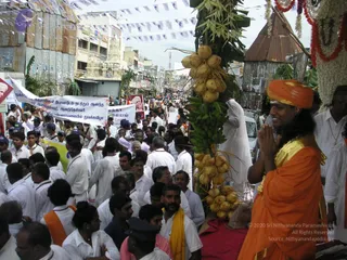 PICT0152_CMP_WM