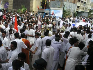 PICT0153_CMP_WM
