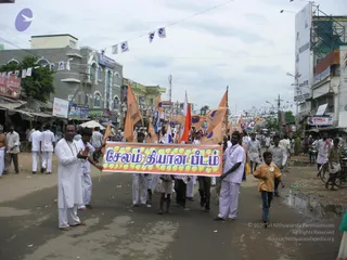 PICT0160_CMP_WM
