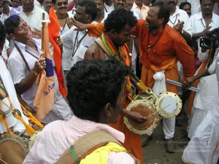PICT0180_CMP_WM