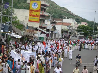 PICT0186_CMP_WM