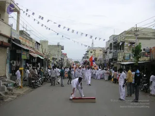 PICT0194_CMP_WM