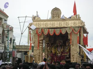 PICT0210_CMP_WM