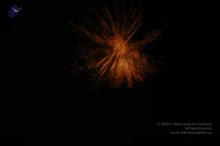 DSC_3000_CMP_WM