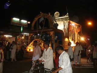 DSC00004_CMP_WM