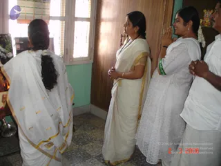 2006-Srividya-Homam-and-Paduka-Pooja-In-Chennai