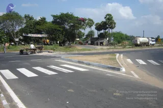 2006-View-of-Kanchipuram-land