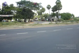 2006-View-of-Kanchipuram-land