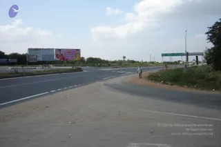 2006-View-of-Kanchipuram-land