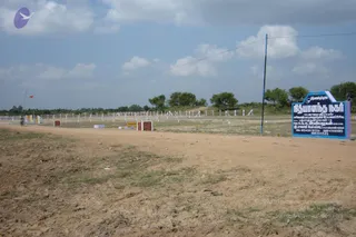 2006-View-of-Kanchipuram-land
