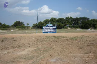 2006-View-of-Kanchipuram-land
