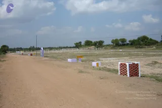 2006-View-of-Kanchipuram-land