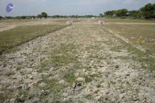 2006-View-of-Kanchipuram-land
