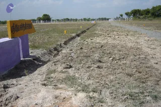 2006-View-of-Kanchipuram-land