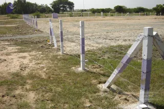 2006-View-of-Kanchipuram-land