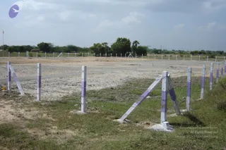 2006-View-of-Kanchipuram-land