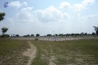 2006-View-of-Kanchipuram-land