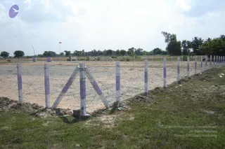 2006-View-of-Kanchipuram-land