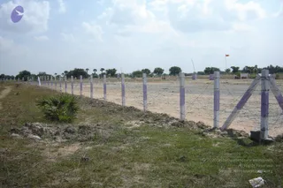 2006-View-of-Kanchipuram-land