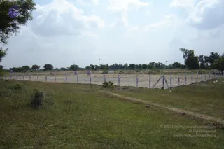 2006-View-of-Kanchipuram-land