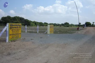2006-View-of-Kanchipuram-land