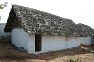 2006 Making Of Aadikailaasa
