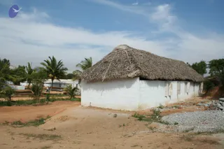 2006 Making Of Aadikailaasa