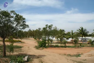 2006 Making Of Aadikailaasa
