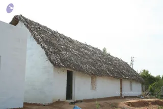 2006 Making Of Aadikailaasa