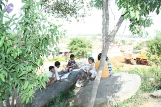 2006 Making Of Aadikailaasa