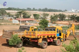 2006 Making Of Aadikailaasa