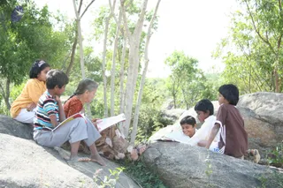 2006 Making Of Aadikailaasa
