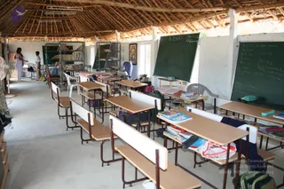 2006 Making Of Aadikailaasa