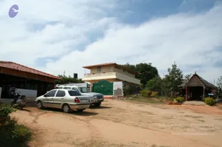 2006 Making Of Aadikailaasa