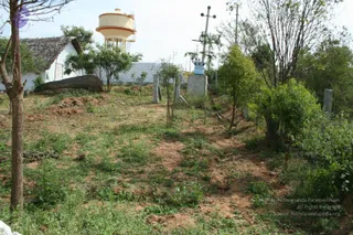 2006 Making Of Aadikailaasa