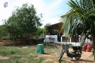 2006 Making Of Aadikailaasa