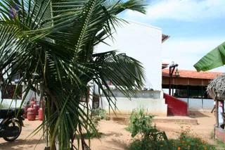 2006 Making Of Aadikailaasa