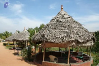 2006 Making Of Aadikailaasa