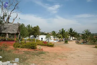 2006 Making Of Aadikailaasa