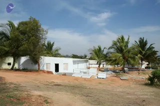 2006 Making Of Aadikailaasa